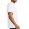 Gildan DryBlend T-Shirt, Men Short Sleeve Assorted Colors Tee for Arts and Crafts